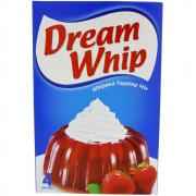 DREAM WHIP TOPPING MIX