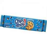 CHIPS AHOY ORIGINAL