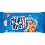 N.CHIPS AHOY CANDY BLAST