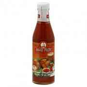 MAE PLOY SWEET CHILI SAUCE