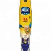 HELLMANNS MAYO SQUEEZE