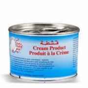 DAIRY LAND CREAM