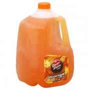 DAIRY FRESH ORANGE JUICE