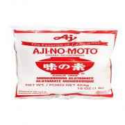 AJI NO MOTO MONOSODIUM GLUTAMT