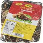 AEROLANE TAMARIND INDIAN STYLE