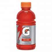 GATORADE FRUIT PUNCH
