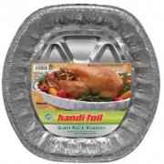 HANDI FOIL LARGE PAN ROASTER