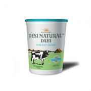 DESI NATURAL YOGURT LOWFAT
