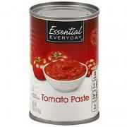 ESSENT. EVERYDAY TOMATO PASTE