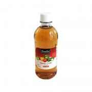ESSN. EVERYDAY DISTILL VINEGAR