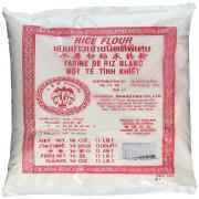 ERAWAN RICE FLOUR