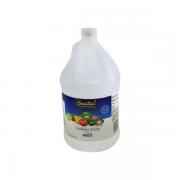 ESSENT. EVERYDAY WHITE VINEGAR