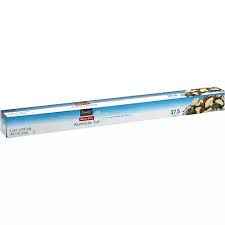 ESSENTIAL. EVERYDAY ALUMINIUM FOIL