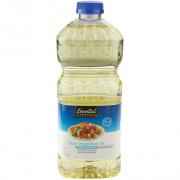 EVERYDAY ESSEN. VEGETABLE OIL