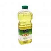 ESSENTIAL. EVERYDAY CANOLA OIL