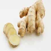 Ginger