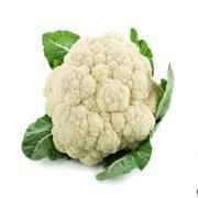 CAULIFLOWER