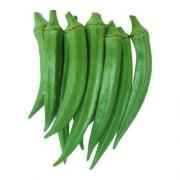 Bhindi