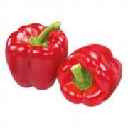 Red Pepper