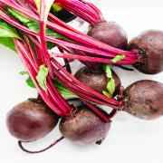 Beets