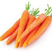 Carrots