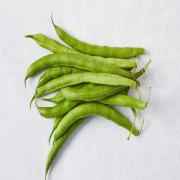 Green Beans