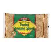 ZIYAD SESAME SEEDS TOASTED