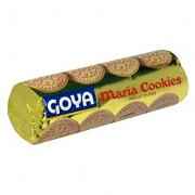 GOYA MARIA COOKIES
