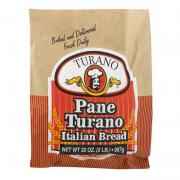 TURANO PANE TURANO ITALIAN BRD