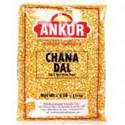 ANKUR CHANA DAL