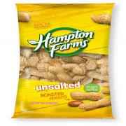 HAMPTON F. RSTD PEANUT NO SALT