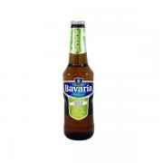 BAVARIA APPLE MALT