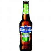 BAVARIA ORIGNAL MALT