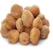 AAHU BARA APRICOT DRY