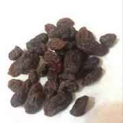 RED RAISIN
