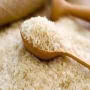 AAHU BARAH SELA RICE