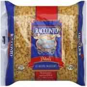 RACONNTO DITALI N.58