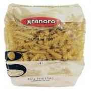 GRANORO FUSILLI PASTA