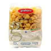GRANORO SHELLS PASTA