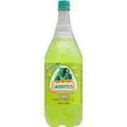 JARRITO LIMON
