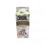 DUTCH FARMS ORGANIC WHOLE MILK