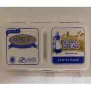 DUTCH FARM LARGE FAMILY PACK