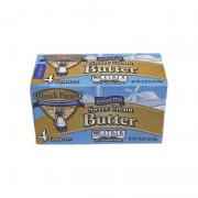 DUTCH FARMS UNSALTED BUTTER