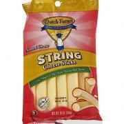 DUTCH.FARM STRING CHEESE STIC