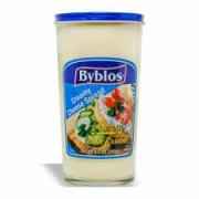 BYBLOS CREAM CHEESE