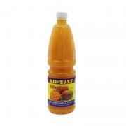 MID EAST MANGO DRINK