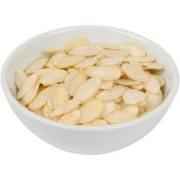 ALMOND BLANCHED SLICED