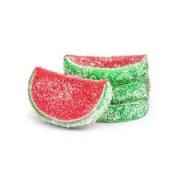 CANDY WATERMELON SLICE