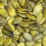 RAW SHELLED PUMPKIN SEEDS