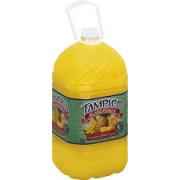 TAMPICO ISLAND PUNCH
